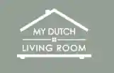 mydutchlivingroom.com